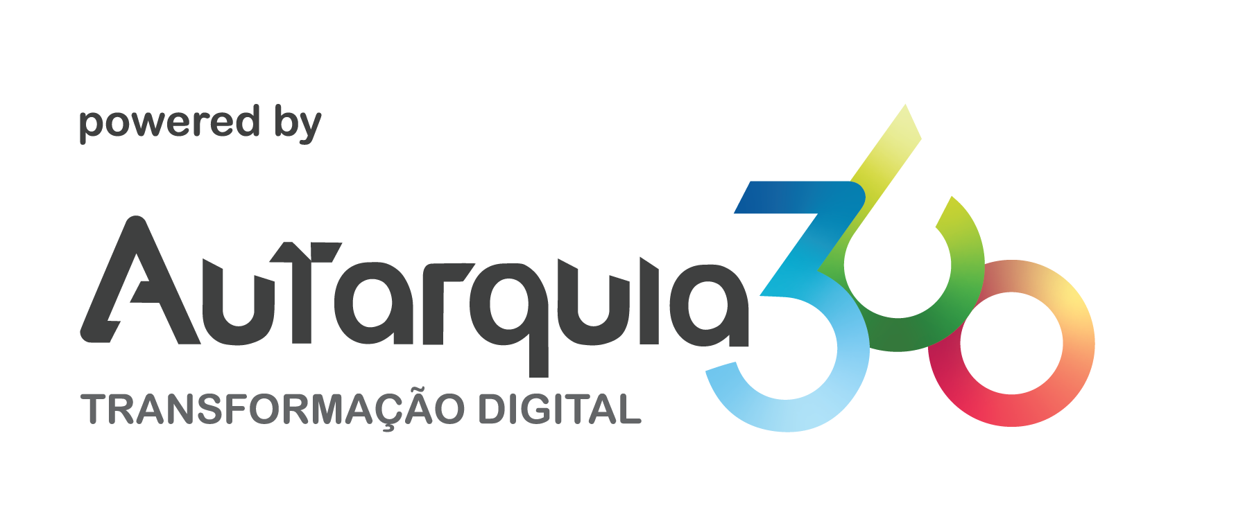 Autarquias 360